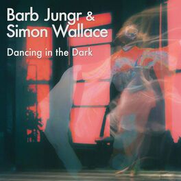 Album picture of Dancing In the Dark