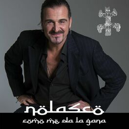 Album cover of Como Me Da la Gana