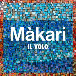Album cover of Màkari