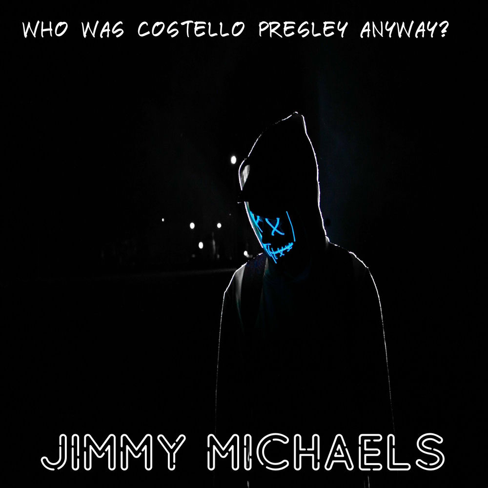 Jimmy michael ryan. Jimmy michael ryan