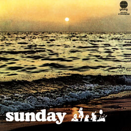 Album cover of 1972