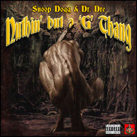 Snoop Dogg – Still A G Thang Lyrics