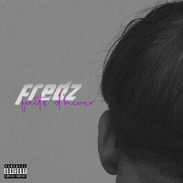Album cover of Faits d'hiver