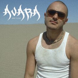 Album cover of Avara