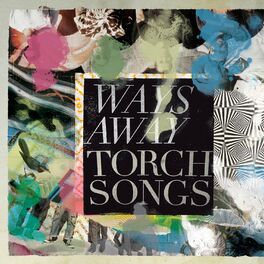 Album cover of Torch Songs