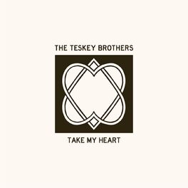 Album cover of Take My Heart