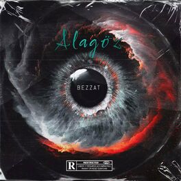 Bezzat: Альбомы, Песни, Плейлисты | Слушайте На Deezer