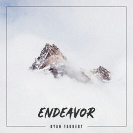 Album cover of Endeavor