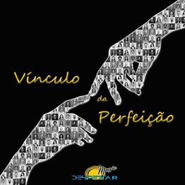 Album cover of Vínculo da Perfeição