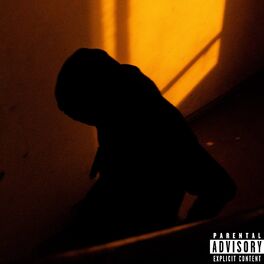 Album cover of Licht brennt