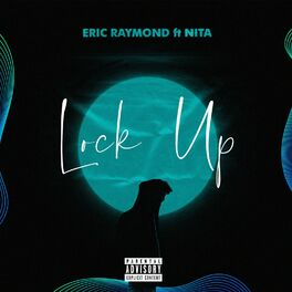 Album cover of Lock Up