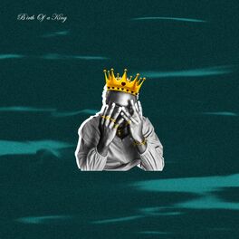 Album cover of Birth of a King