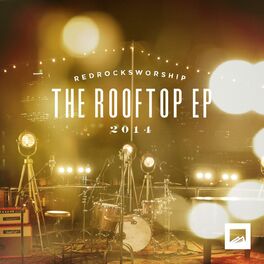 Album cover of The Rooftop EP
