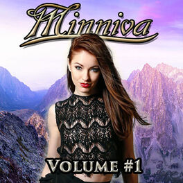 Album cover of Volume #1