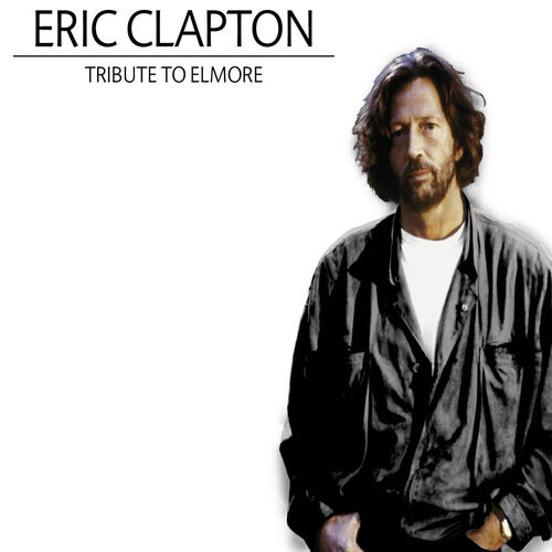 utilsigtet hændelse omdrejningspunkt nægte The Yardbirds & Eric Clapton - Big Boss Man: listen with lyrics | Deezer