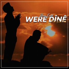 Album cover of Were Dine (feat. Barış Çelik)