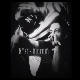 Album cover of Olurum