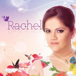 Album cover of Rachel