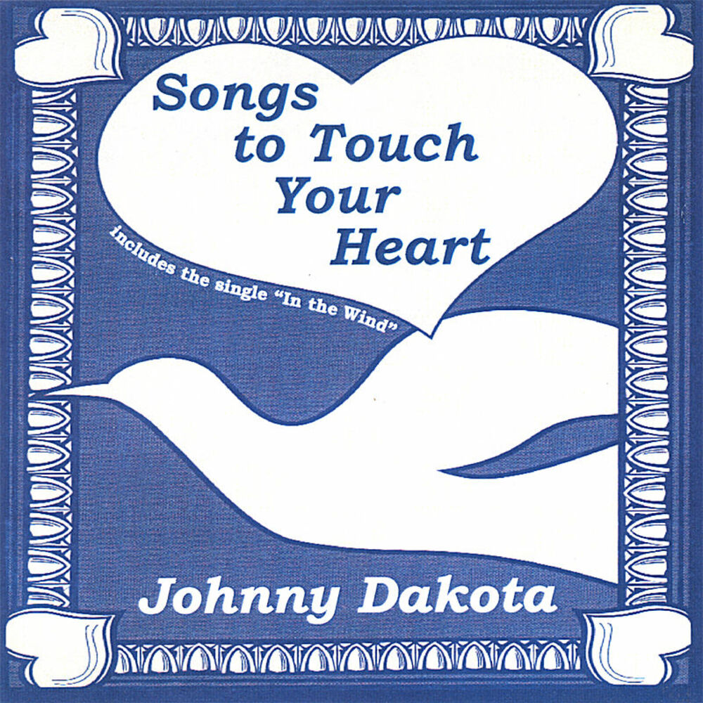 Touch your heart. Music of the Heart (1999). What if Love Touch to your Heart.