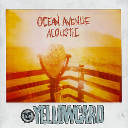 Yellowcard View From Heaven Acoustic Listen With Lyrics Deezer deezer