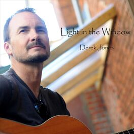 Album cover of Light in the Window