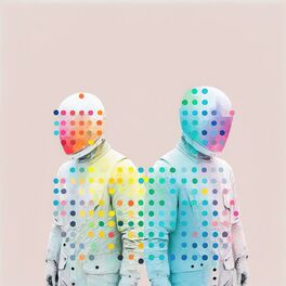 Album cover of This Is What A Sad Song Sounds Like