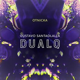 Album cover of DUALQ