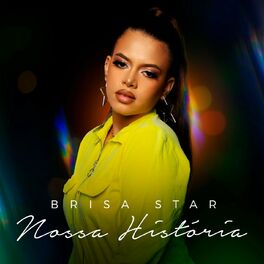 Brisa Star & TJ Thiago Jhonathan – Se Joga no Passinho Lyrics