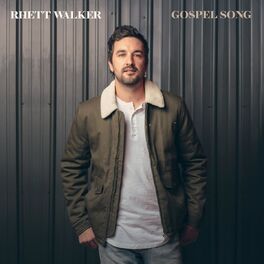 Album cover of Gospel Song - EP