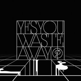 Album cover of Waste Away