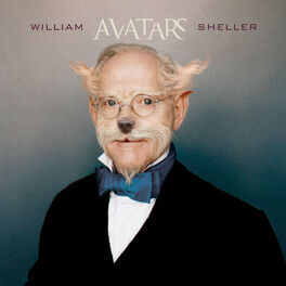 Album cover of Avatars