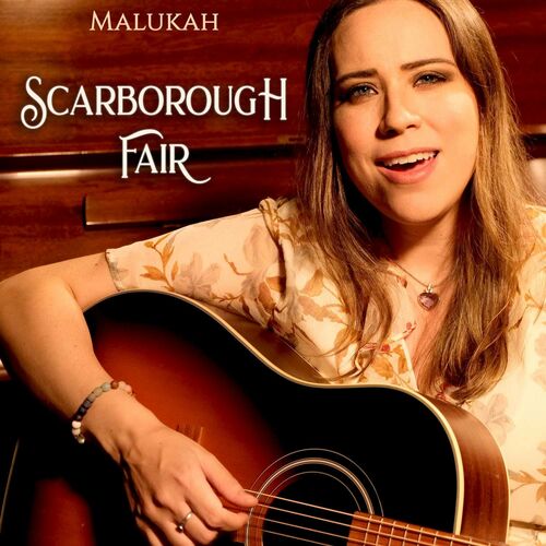 Scarborough Fair' lyrics - Classical Music