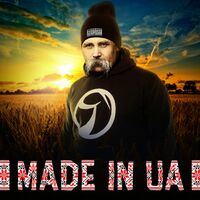 YARMAK - Made In UA: Lyrics And Songs | Deezer