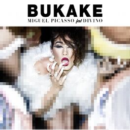 Album cover of Bukake