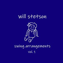 Will Stetson – EYE (English Cover) Lyrics