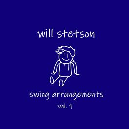 Will Stetson - KING Lyrics