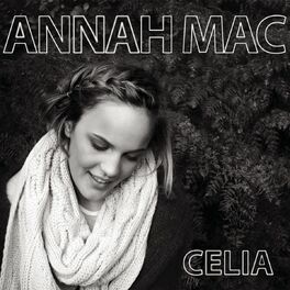 Album cover of Celia