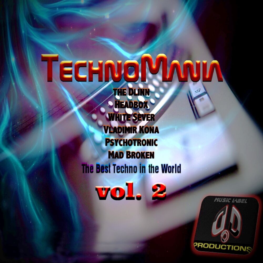 Groove insane broken heart original mix. Technomania Mix. Technomania 1991. Technomania.