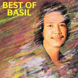 Basil Valdez albums songs playlists Listen on Deezer