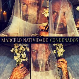 Album cover of Condenados