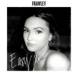 Album cover of Easy