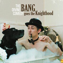 Album cover of Bang Goes The Knighthood (2020 Reissue)