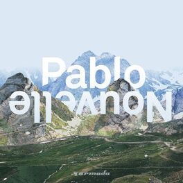 Album cover of I Will