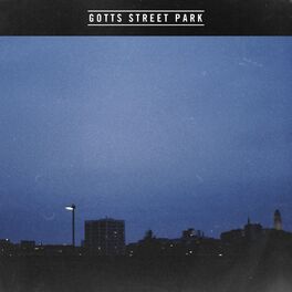 Album cover of Ivory