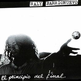 Album cover of El Principio del Final