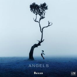 Album cover of Angels