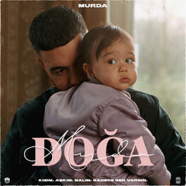 Album picture of DOĞA