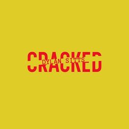 Album cover of Cracked