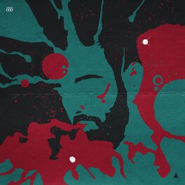 Album cover of Trágame Tierra