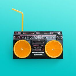Album cover of Good Catch